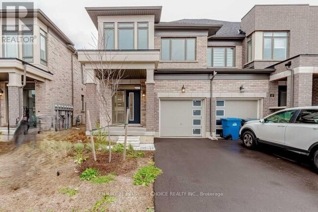property at 166 Deerpath Dr