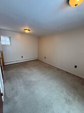 1624 3rd Ave in Watervliet, NY - Building Photo - Building Photo