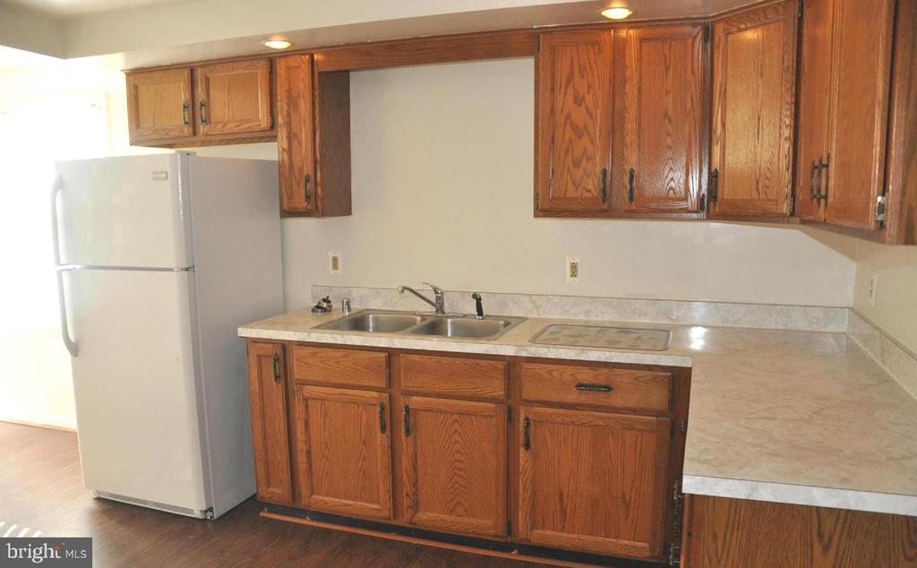 20530 Bickers Ln in Orange, VA - Building Photo