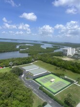 5049 N Hwy A1A in Fort Pierce, FL - Building Photo - Building Photo