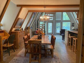 1875 Lacy Ln in Whitefish, MT - Building Photo - Building Photo