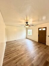 133-135 Juana Maria Ave in Santa Barbara, CA - Building Photo - Building Photo