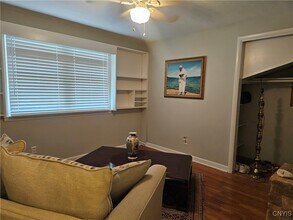 103 Steven Terrace in Syracuse, NY - Building Photo - Building Photo