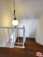 16907 Betty Ave in Cerritos, CA - Building Photo - Building Photo