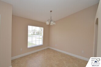 9 Prince Kaarel Ln in Palm Coast, FL - Building Photo - Building Photo