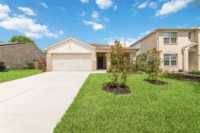 20126 Cypresswood Glen in Spring, TX - Building Photo - Building Photo