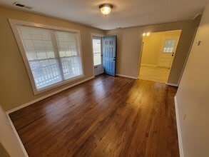 4029 SC-146 in Woodruff, SC - Building Photo - Building Photo