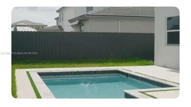 13623 SW 184th Ter in Miami, FL - Building Photo - Building Photo