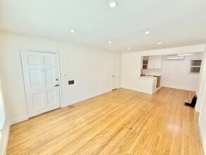 618 Lincoln Blvd, Unit A in Santa Monica, CA - Foto de edificio - Building Photo