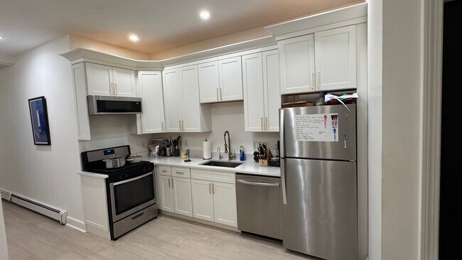 275 North St, Unit 275