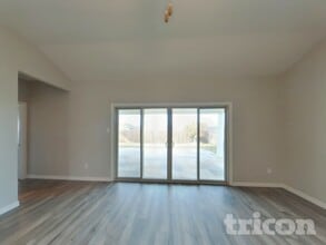 524 Fox Ridge Dr in Princeton, TX - Building Photo - Building Photo