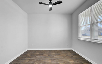 146 Smt Vw Dr in Summerville, SC - Building Photo - Building Photo