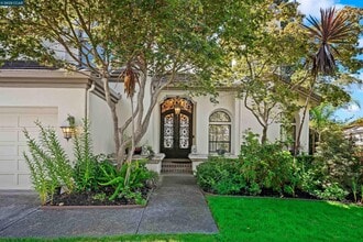 3327 Quail Walk Ln in Danville, CA - Building Photo - Building Photo