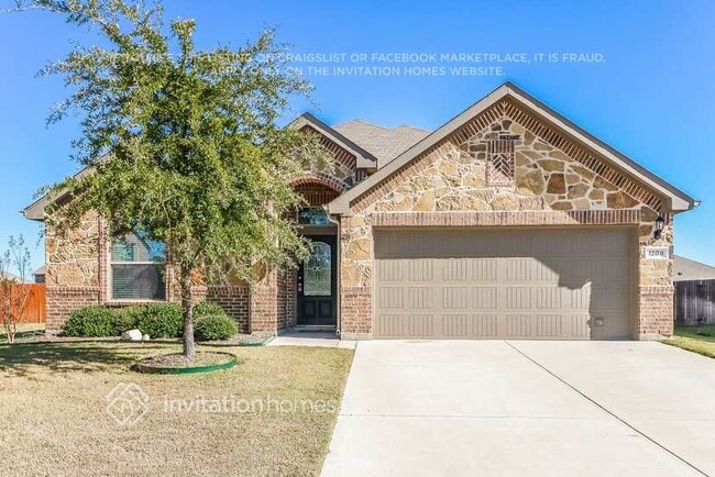 property at 1208 Geddes Ct