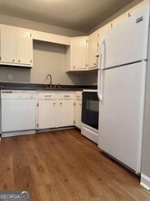 207 Rustwood Dr in Athens, GA - Building Photo - Building Photo