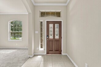 19706 Terrazza Lake Ln in Richmond, TX - Building Photo - Building Photo