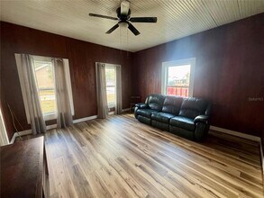 15 S Hillsborough Ave in Arcadia, FL - Building Photo - Building Photo