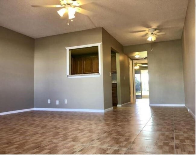 property at 91 Ventnor E