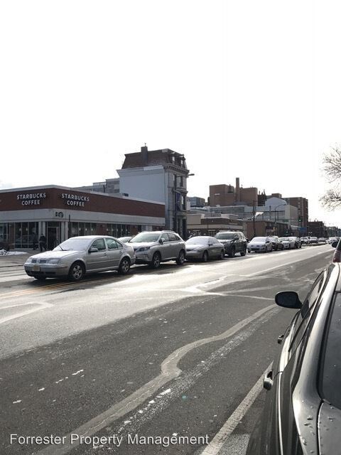 2208 S Broad St in Philadelphia, PA - Building Photo - Building Photo