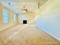 211 Providence Plantation Cir in Columbia, SC - Building Photo - Building Photo