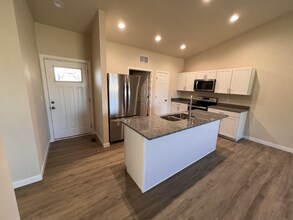 816-818 S Knox Dr in Pueblo West, CO - Building Photo - Building Photo