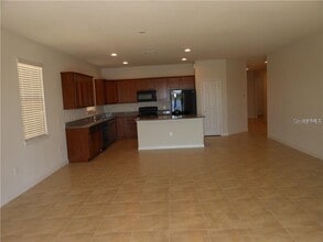 3645 Moca Dr in St. Cloud, FL - Building Photo - Building Photo