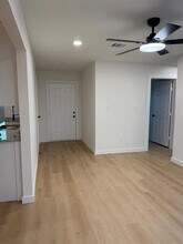 308 E Bourn St in Rockwall, TX - Building Photo - Building Photo