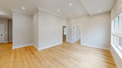 9 Everett St, Unit 1a in Boston, MA - Building Photo - Building Photo