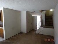 1342 Daniel Ct in Milpitas, CA - Building Photo - Other