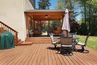 200 Azalea Cove Ln in Alpharetta, GA - Building Photo - Building Photo