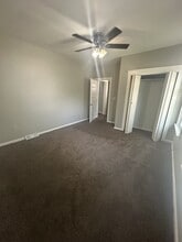 3188 W 92nd St in Cleveland, OH - Building Photo - Building Photo
