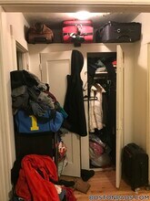 88 Washington St in Boston, MA - Building Photo - Building Photo