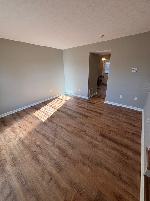 254 Marcellus Dr, Unit #2 in Berea, KY - Building Photo - Building Photo