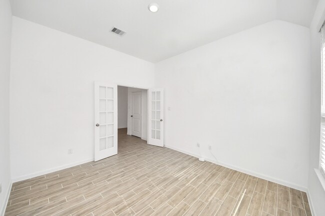 property at 17770 Misty Brk Ln