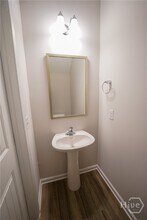 118 Exmoor Circle in Bloomingdale, GA - Building Photo - Building Photo