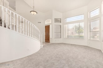 6442 W Victoria Ln in Chandler, AZ - Building Photo - Building Photo