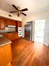 2900 Palmer Ave, Unit 2902 in New Orleans, LA - Building Photo - Building Photo