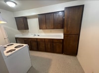 3112 Denver Ave, Unit 8 photo'