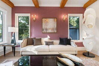 705 S Torrence St in Charlotte, NC - Building Photo - Building Photo