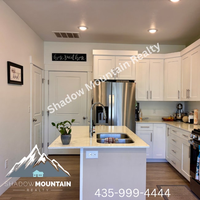 3136 S 400 W in Logan, UT - Building Photo - Building Photo