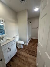 8 Philadelphia Ave, Unit 2B in Shillington, PA - Building Photo - Building Photo