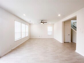 6634 Elks Trace in Richmond, TX - Building Photo - Building Photo