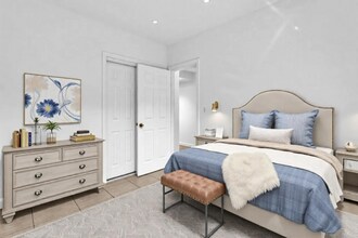 741 NW 3rd Ave in Fort Lauderdale, FL - Building Photo - Building Photo