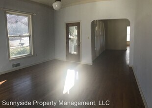 403 Maxwell Ave in Boulder, CO - Building Photo - Building Photo
