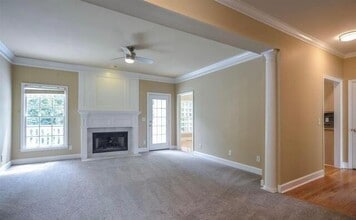 115 White River Ct in Alpharetta, GA - Building Photo - Building Photo