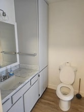 1151 S Chestnut Ave in Fresno, CA - Building Photo - Building Photo