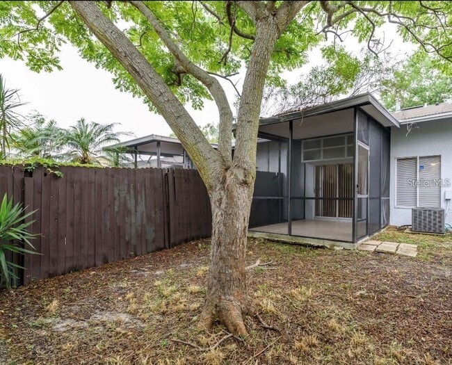 955 Butterfly Blvd in Winter Garden, FL - Building Photo - Building Photo