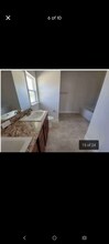 251 Krenson Bay Loop in Winter Haven, FL - Building Photo - Building Photo