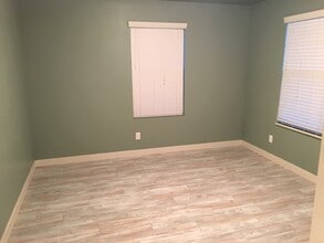 7716 San Savino Way in Midvale, UT - Building Photo - Building Photo