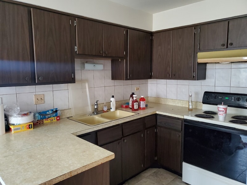 4339 W Park Ln Dr in Alsip, IL - Building Photo